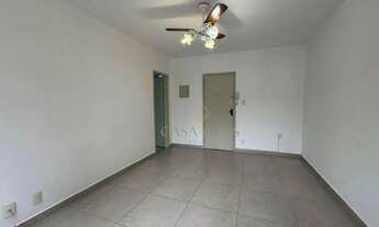 Imagem 3: Apartamento com 2 dormitórios à venda, 66 m² por R$ 290.000 - Boqueirão - Praia Grande/SP