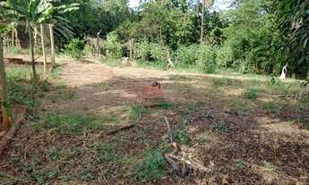 Imagem 4: Chácara Rural a venda/ Distrito Industrial III