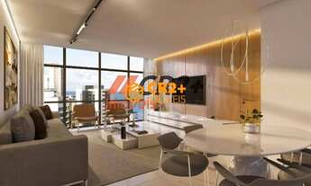 Imagem 2: Flat a Venda 30 m2 com 1 Quartos, 1 Suíte, em Boa Viagem