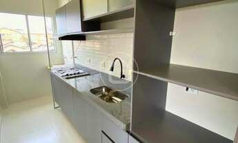 Imagem 2: AP SEMIMOBILIADO PROXIMO AO HOSPITAL DO PENFIGO