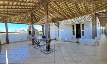 Imagem 7: Apartamento disponivel no Reidencial FJ Cardoso III com 150m², bairro Atalaia