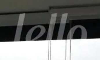 Imagem 5: Apartamento 2 quartos à venda no(a) Ipiranga