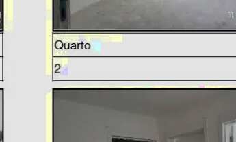 Imagem 2: Apartamento à venda em TRES VENDAS, Pelotas