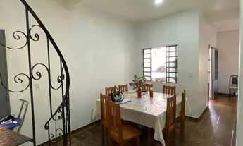 Imagem 5: Casa a venda no Lirio do vale 2 com 4 quartos