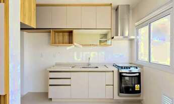 Imagem 3: Bueno Park Apartamento com 2 dormitórios