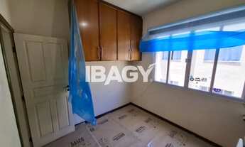 Imagem 8: Excelente Apartamento 2 dormitório(s) em Centro - Florianópolis