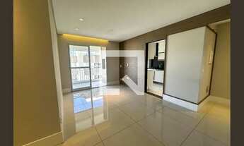 Imagem 2: Apartamento à Venda - Alphaville, 3 Quartos, 86 m2