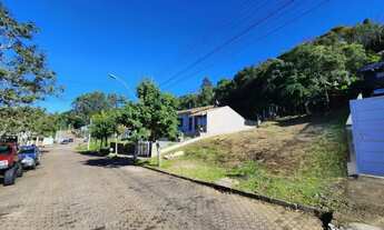 Imagem: Terreno para Venda em Nova Petrópolis