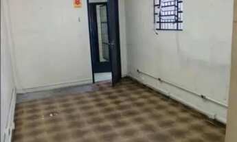 Imagem 4: CASA ASSOBRADADA - JARDIM MARAJOARA - SP