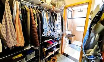 Imagem 6: Casa à venda no Condomínio Ilha das Águas - Salto/SP