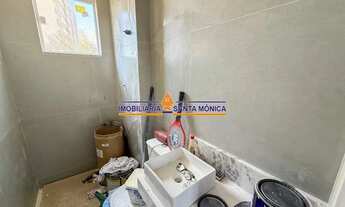 Imagem 6: Cobertura 2 quartos - Candelária