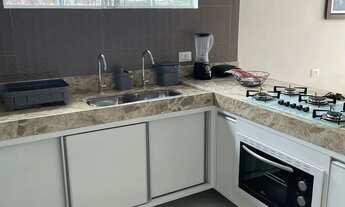 Imagem 4: Casa para venda possui 180 m2 com 3 quartos centro de Garanhuns - PE