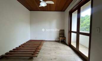 Imagem 5: Casa com 3 dormitórios sendo duas suítes para alugar, 85m², no Rio Tavares, Florianópolis