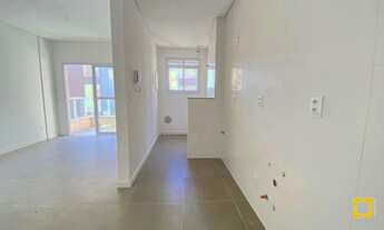 Imagem 7: Apartamento de 1 dormitório Bairro Ingleses