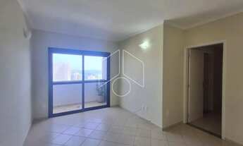 Imagem 2: Residencial Apartamento em Marília