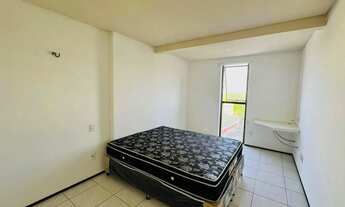 Imagem 5: Edificil Mozart, Renascença, São Luís, MA