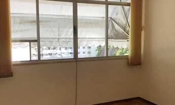 Imagem 5: Apartamento com 3 quartos à venda, 90 m² por R$ 450.000 - Santa Rosa - Niterói/RJ