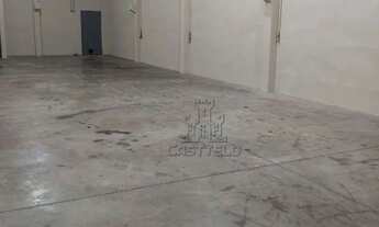 Imagem 2: Salão para alugar, 160 m² por R$ 4.500,00/mês - Centro - Londrina/PR