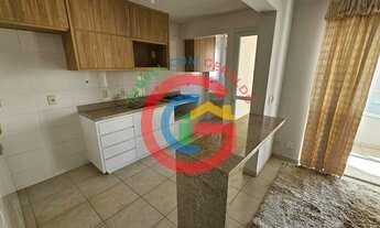 Imagem 7: Apartamento 2Q (1 Suíte) - Bucareste - Universitário