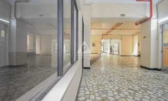 Imagem 2: Loja à venda, Botafogo - RIO DE JANEIRO/RJ