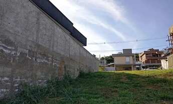 Imagem 3: Lote em Jardins Nápoles - Senador Canedo - GO