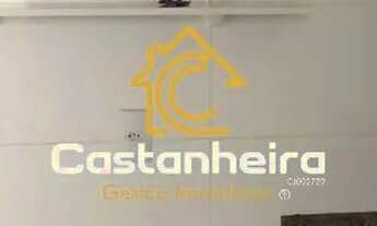 Imagem 10: Apartamento 02 Quartos - Plano Diretor Sul