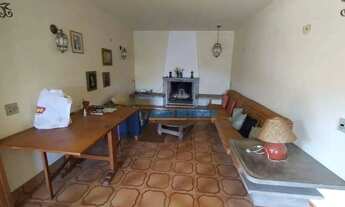 Imagem 7: Casa com 4 dormitórios à venda, 304 m² - Quinta da Barra - Teresópolis/RJ