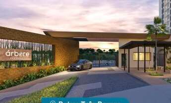 Imagem: Novo lançamento! apartamentos na planta