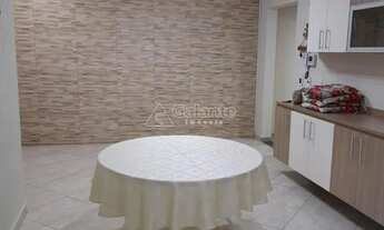 Imagem 7: Casa - Jardim Santa Genebra - Campinas