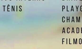 Imagem 6: MARAGOGI - PÉ NA AREIA FRENTE MAR. RESORT COM VÁRIAS TIPOLOGIAS