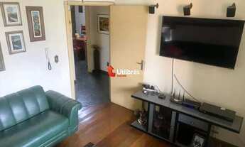 Imagem: Casa à venda, 3 quartos, 1 suíte, 3 vagas