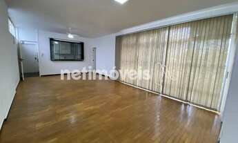 Imagem 7: Venda ou locação Casa Barroca Belo Horizonte