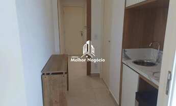 Imagem 3: Sala comercial à venda no bairro Vila Itapura em Campinas/SP