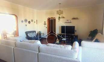 Imagem 2: Residencial Apartamento em Marília