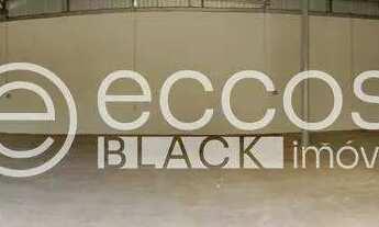 Imagem 5: Galpão para aluguel, Shopping Park - Uberlândia/MG