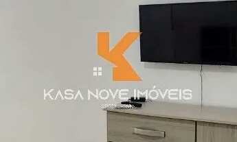 Imagem 7: Aluguel de Apartamento em Ondina, Salvador-BA: 1 quarto, 1 suíte, 1 sala, 1 banheiro, 50m²