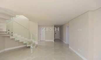 Imagem 5: COBERTURA À VENDA COM 3 SUÍTES PRÓXIMO AO GRACIOSA COUNTRY CLUBE