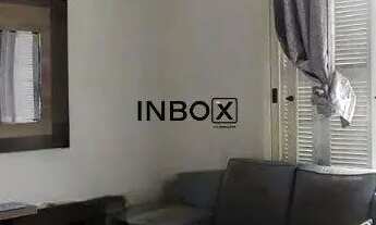 Imagem 6: CASA EM CONDOMÍNIO NO BAIRRO COHAB