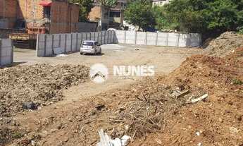 Imagem 3: Atenção Incorporadores e construtoras - Excelente área de 3.110,93 m² e boa topografia no