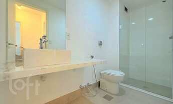 Imagem 4: Apartamento à venda em Petrópolis com 74 m², 2 quartos, 1 vaga