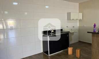 Imagem 5: Casa para venda no bairro Luizote de Freitas