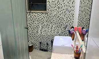 Imagem 6: Casa 3 quartos à venda no(a) Jardim Colorado