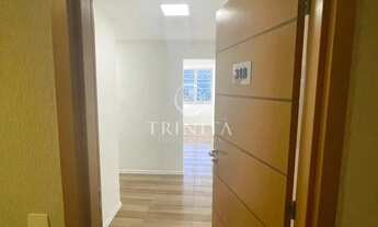 Imagem 5: Sala em Recreio dos Bandeirantes - Rio de Janeiro