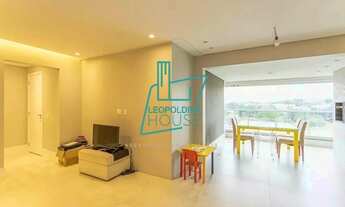 Imagem 6: APARTAMENTO PARA VENDA NA VILA ANASTÁCIO!