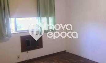 Imagem 7: Cachambi Apartamento com 2 dormitórios