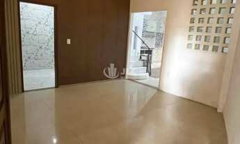 Imagem 7: Casa à Venda Bairro Pereira Lobo [5700