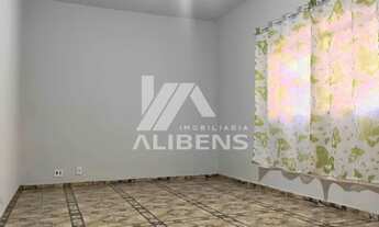 Imagem 7: Casa com edícula