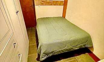 Imagem 6: Sobrado em Matinhos próximo à praia