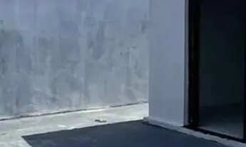 Imagem 7: NOVA CIDADE - Casa Térrea para venda com 2 quartos em Cidade Nova - Manaus - AM