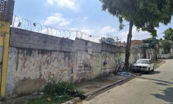 Imagem 4: Terreno à venda em Vila Nova Curuçá - SP